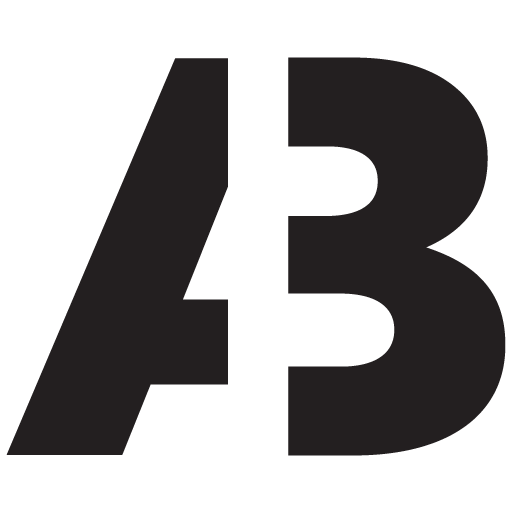 André Bergér  |  Designer, Photographer, Trainer